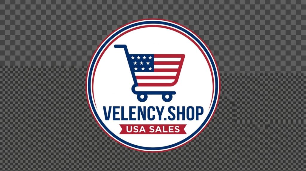 velency.shop